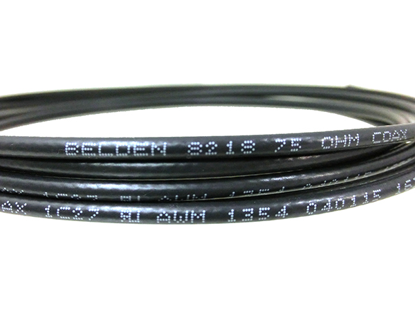 BELDEN 8218 1m〜 切売り [桜屋電機店]
