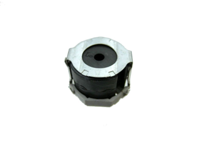 JIM DUNLOP 極まりない HI01 HALO INDUCTOR インダクター