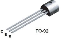 MPSA06 [桜屋電機店]