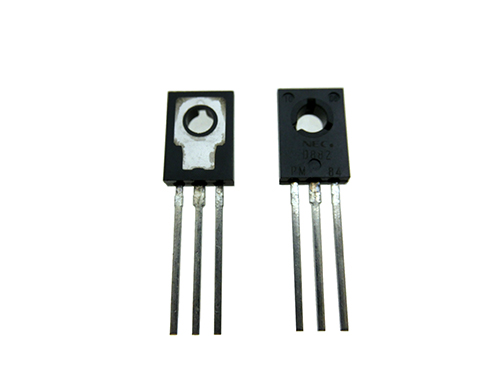 2SD882 NEC [桜屋電機店]